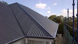 Best Skylight Installation and Repair  in Graysville, TN